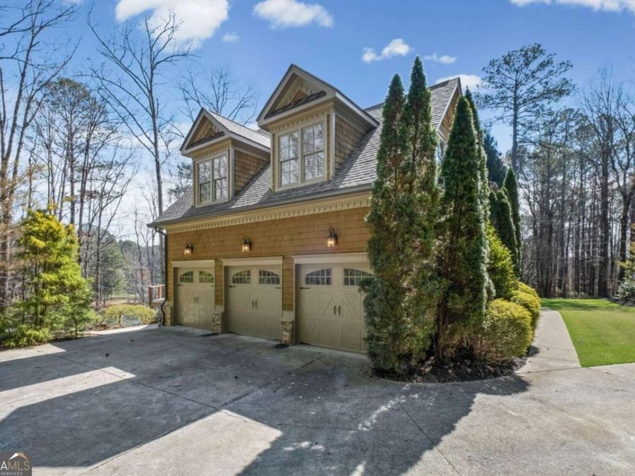 Property Image 90