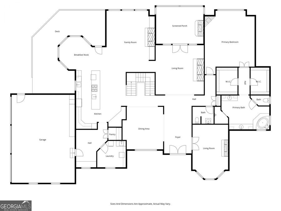 Property Image 96