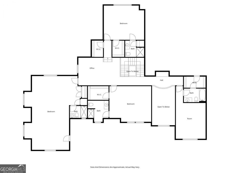 Property Image 97