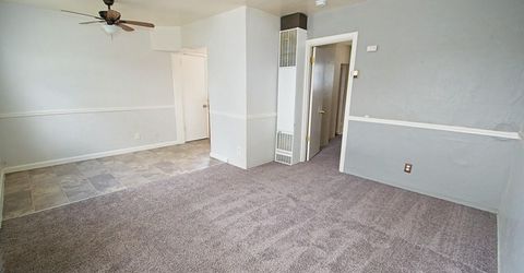 638 Moran Street, Reno, NV 89502 Photo