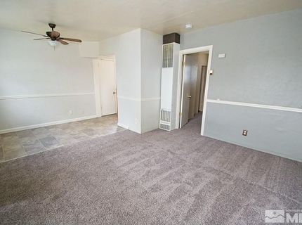 638 Moran Street, Reno, NV 89502 Photo