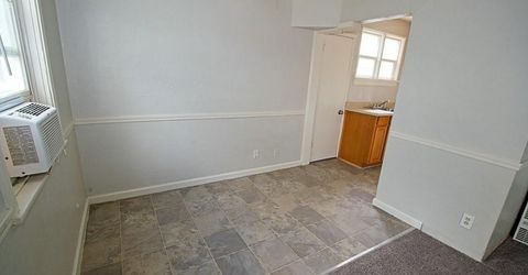 638 Moran Street, Reno, NV 89502 Photo