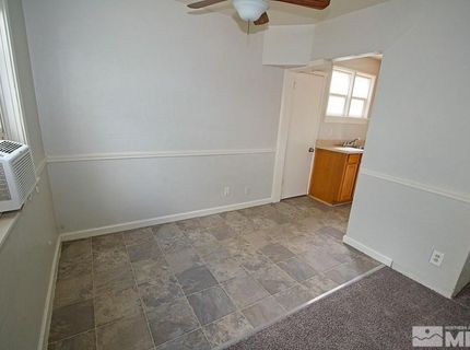 638 Moran Street, Reno, NV 89502 Photo