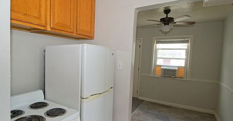 638 Moran Street, Reno, NV 89502 Photo