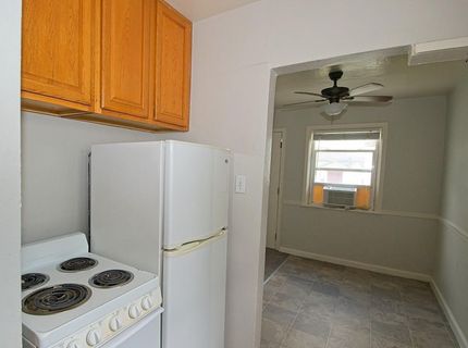 638 Moran Street, Reno, NV 89502 Photo