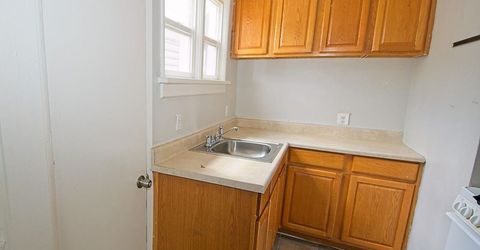 638 Moran Street, Reno, NV 89502 Photo