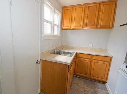 638 Moran Street, Reno, NV 89502 Photo