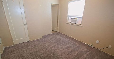 638 Moran Street, Reno, NV 89502 Photo