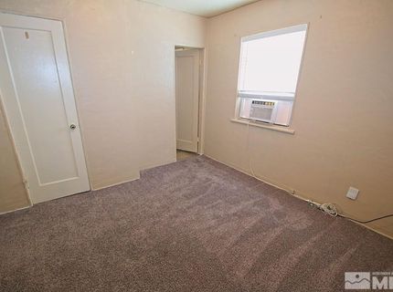 638 Moran Street, Reno, NV 89502 Photo
