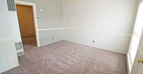 638 Moran Street, Reno, NV 89502 Photo