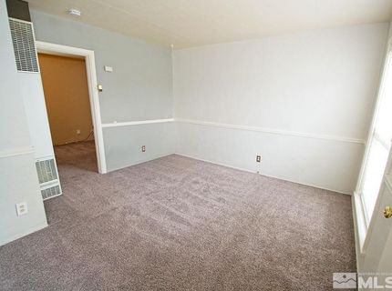638 Moran Street, Reno, NV 89502 Photo