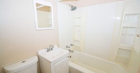 638 Moran Street, Reno, NV 89502 Photo