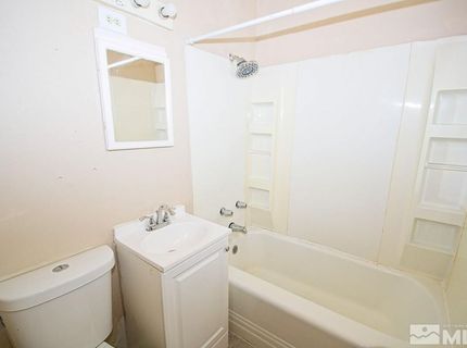 638 Moran Street, Reno, NV 89502 Photo