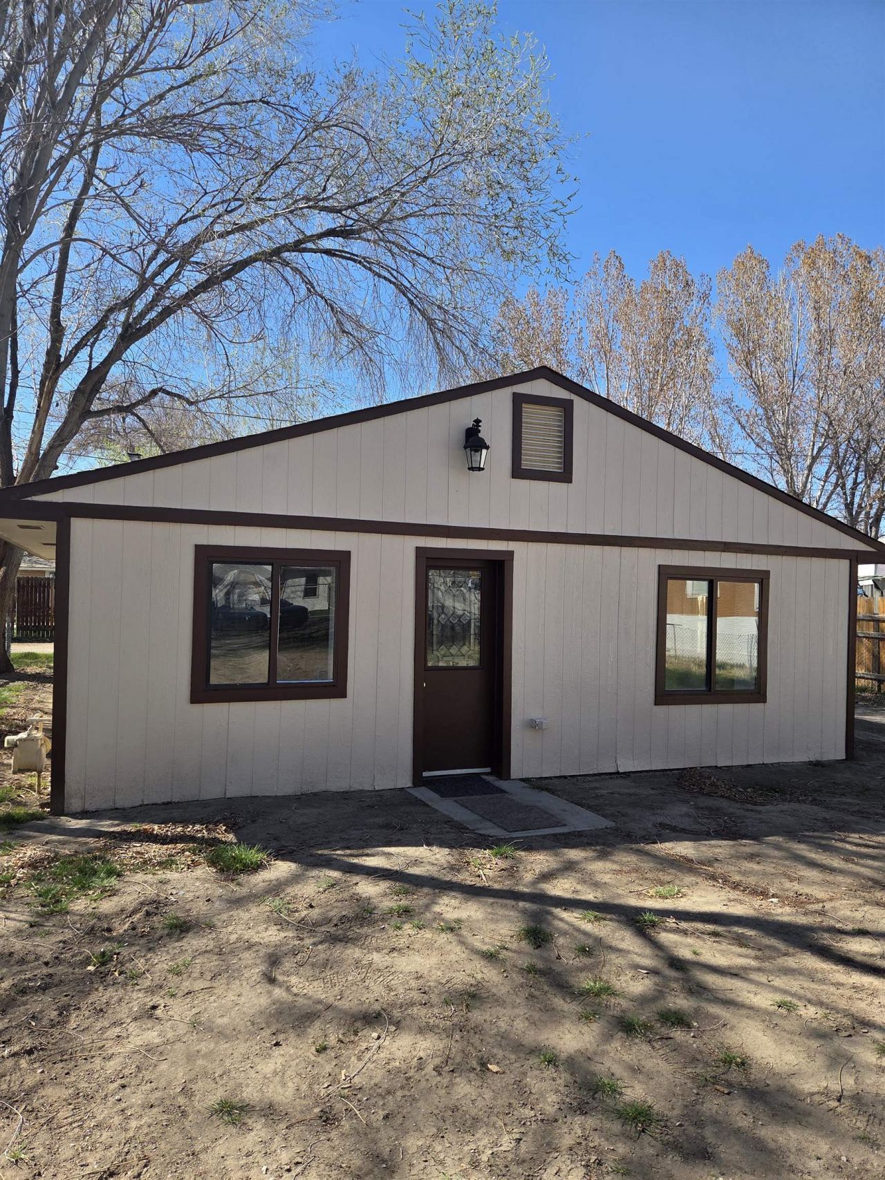 229 4th Street, Clifton, CO 81520 Main Photo