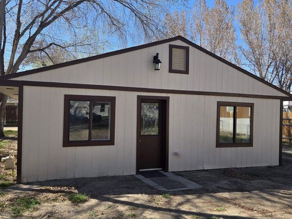 229 4th Street, Clifton, CO 81520