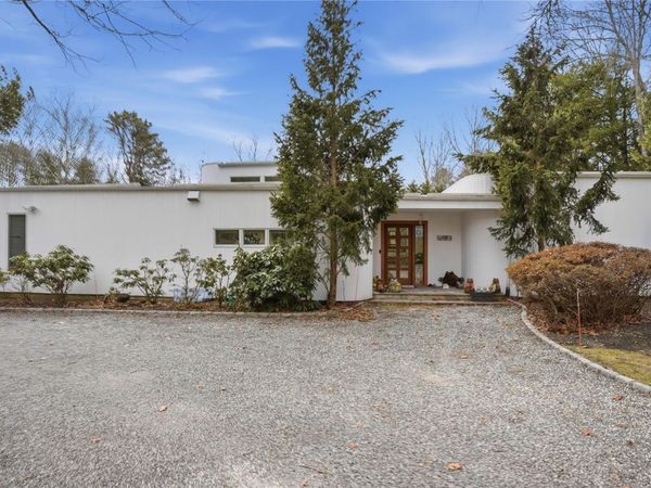 15 Blueberry Lane , Quogue, NY 11959