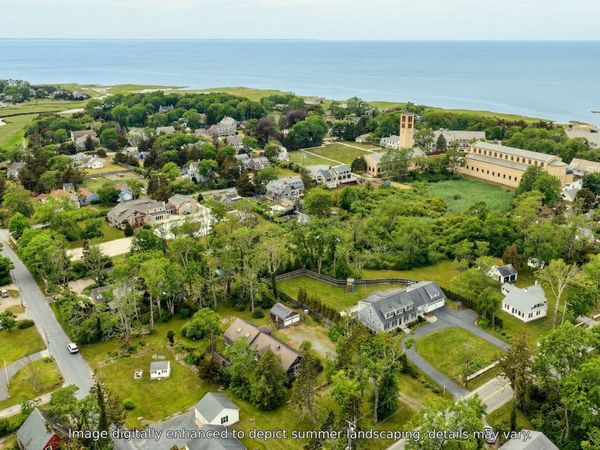 89 Rock Harbor Road, Orleans, MA 02653