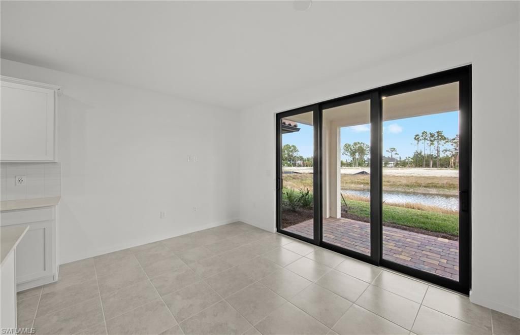 1572 Lake Jessup Cir, Cape Coral, FL 33909 Photo