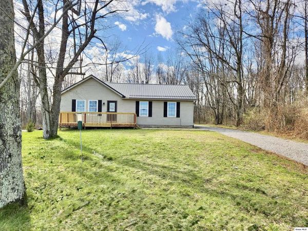 14853 King Road, Howard, OH 43028