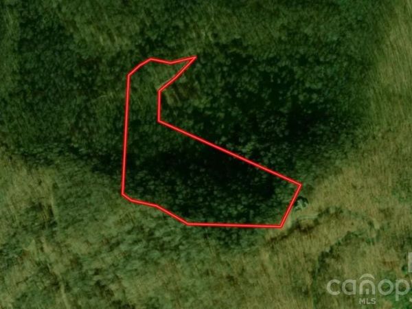 0 Smokerise Road , Franklin, NC 28734