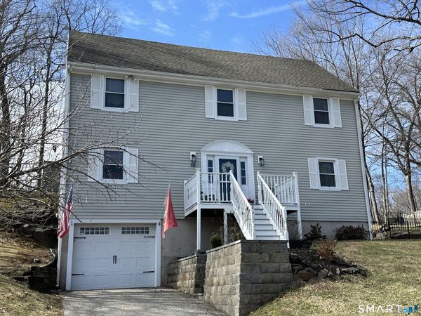 68 Tree Hill, Berlin, CT 06037