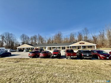 385 Beaumont, Lebanon, CT 06249