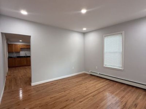 78 Hollis St., Unit 1, Worcester, MA 01610