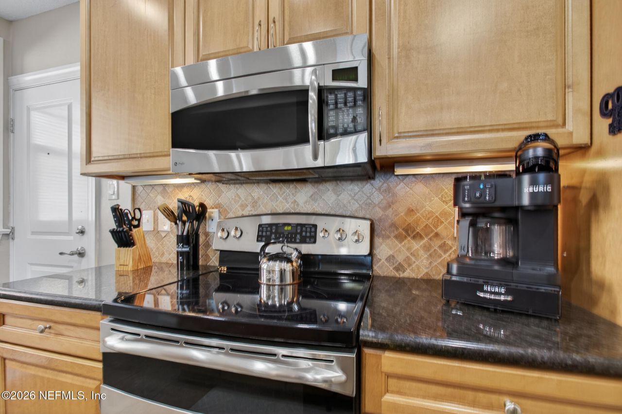 1710 River Road, Jacksonville, FL 32207 Photo