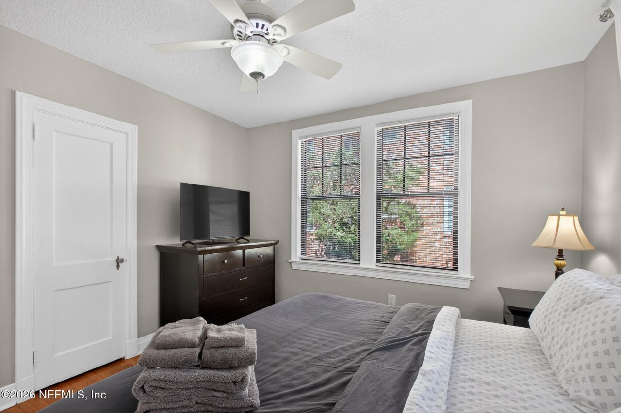 1710 River Road, Jacksonville, FL 32207 Photo