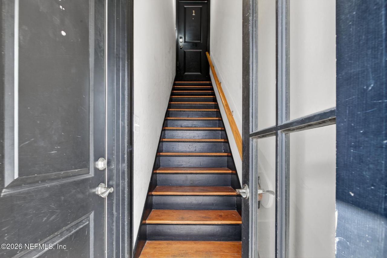 1710 River Road, Jacksonville, FL 32207 Photo