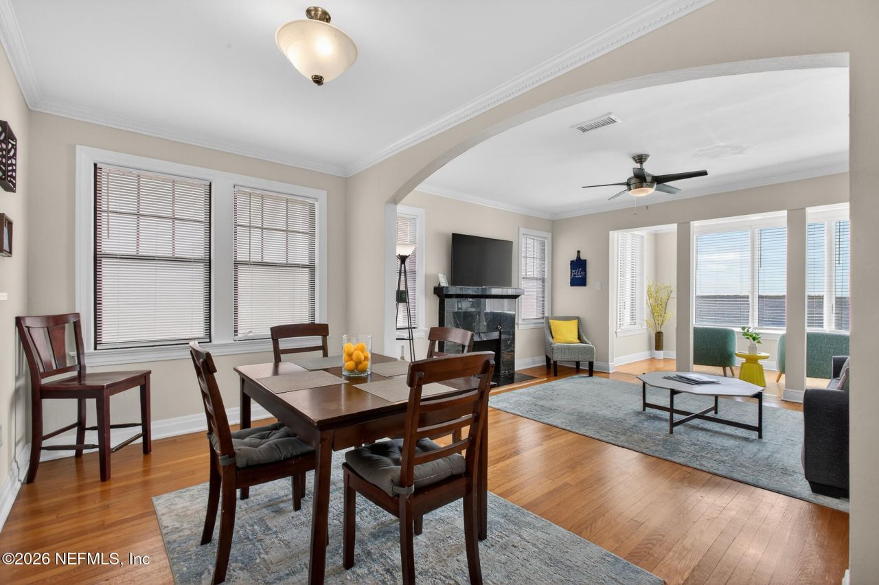 1710 River Road, Jacksonville, FL 32207 Photo