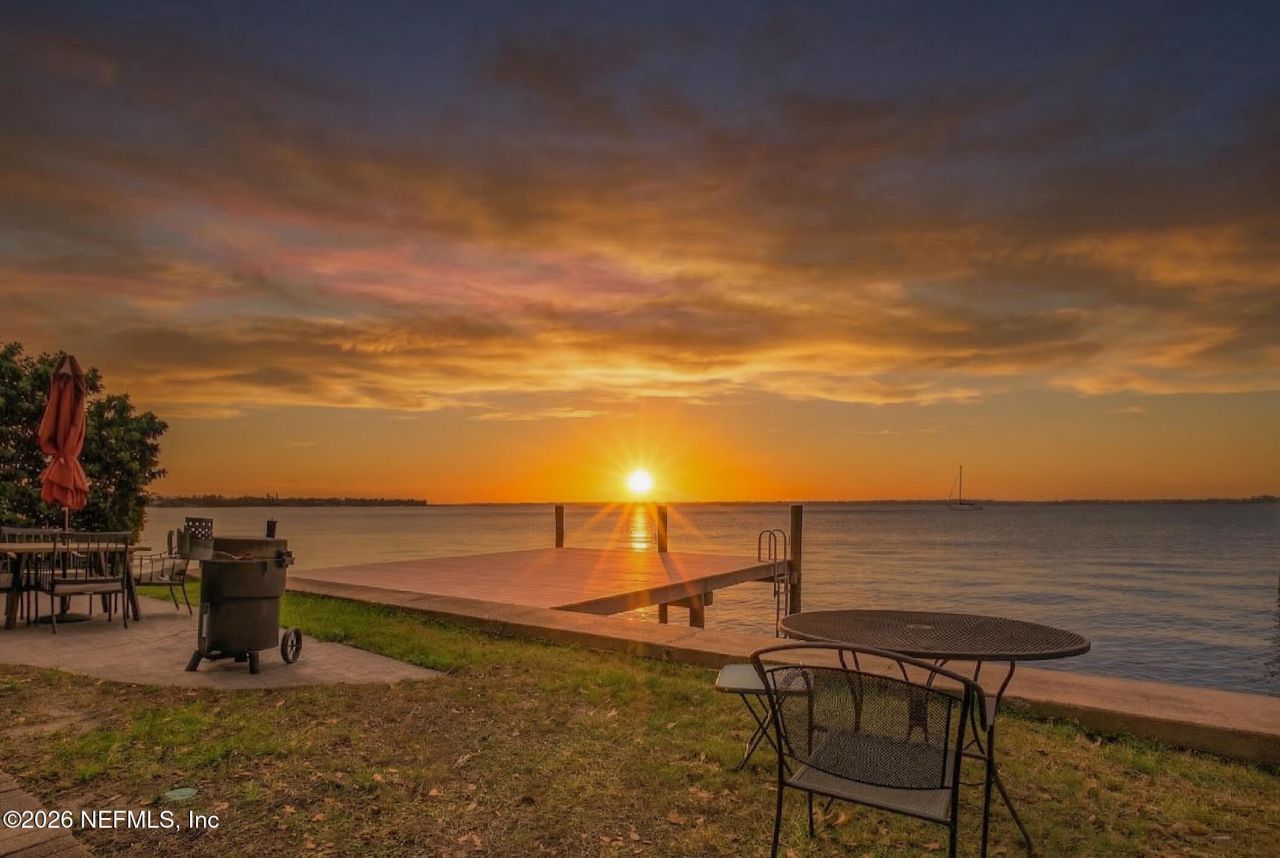 1710 River Road, Jacksonville, FL 32207 Photo