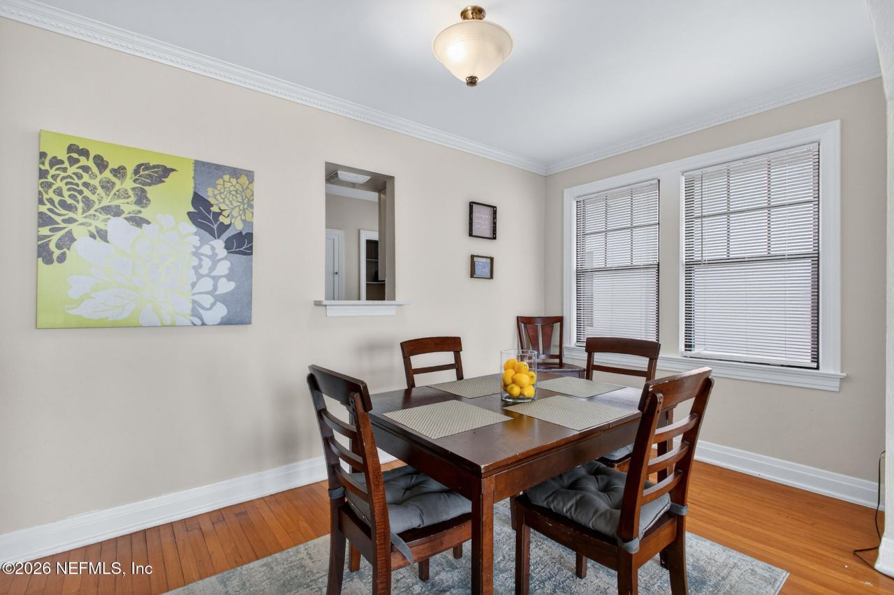 1710 River Road, Jacksonville, FL 32207 Photo