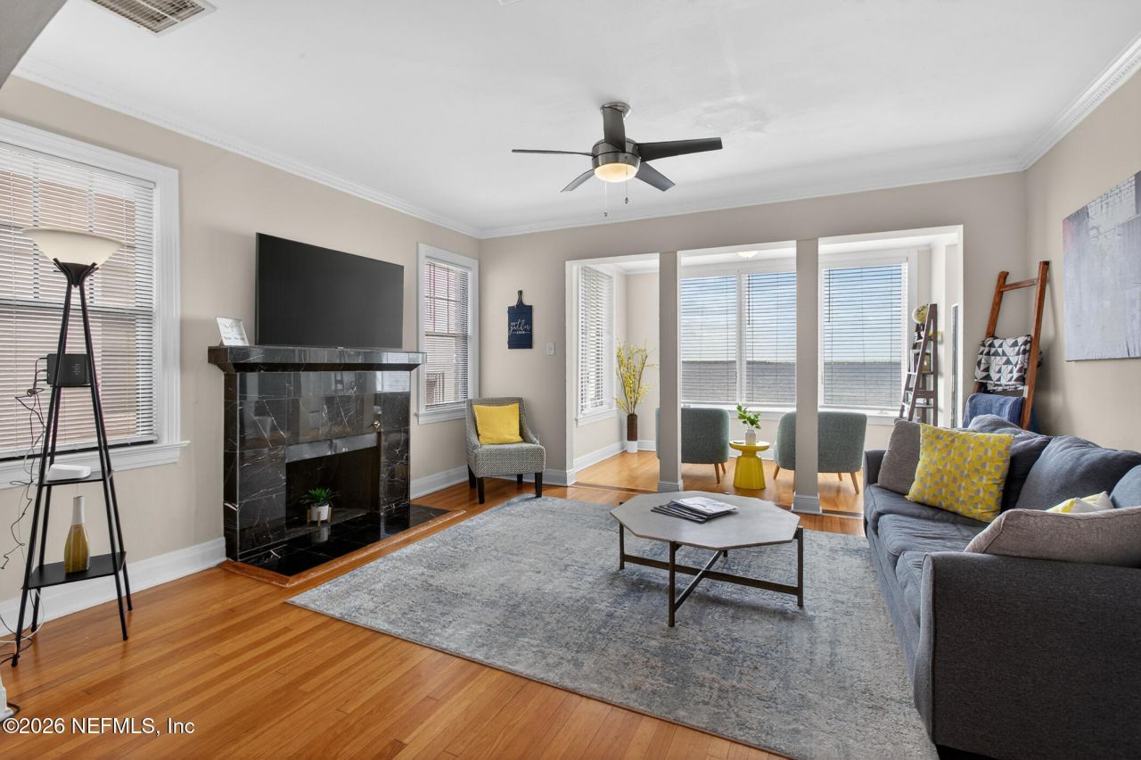 1710 River Road, Jacksonville, FL 32207 Photo