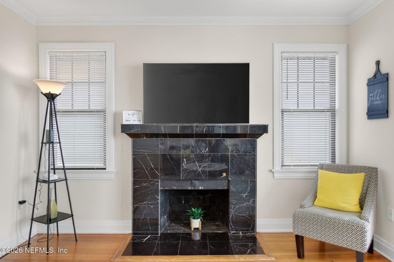 1710 River Road, Jacksonville, FL 32207 Photo