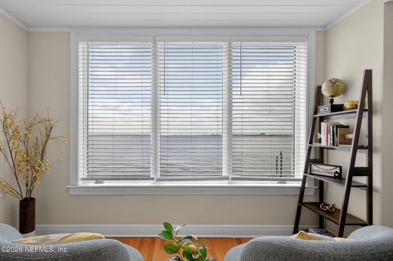 1710 River Road, Jacksonville, FL 32207 Photo