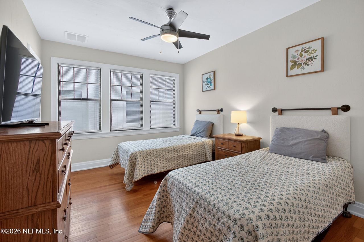 1710 River Road, Jacksonville, FL 32207 Photo