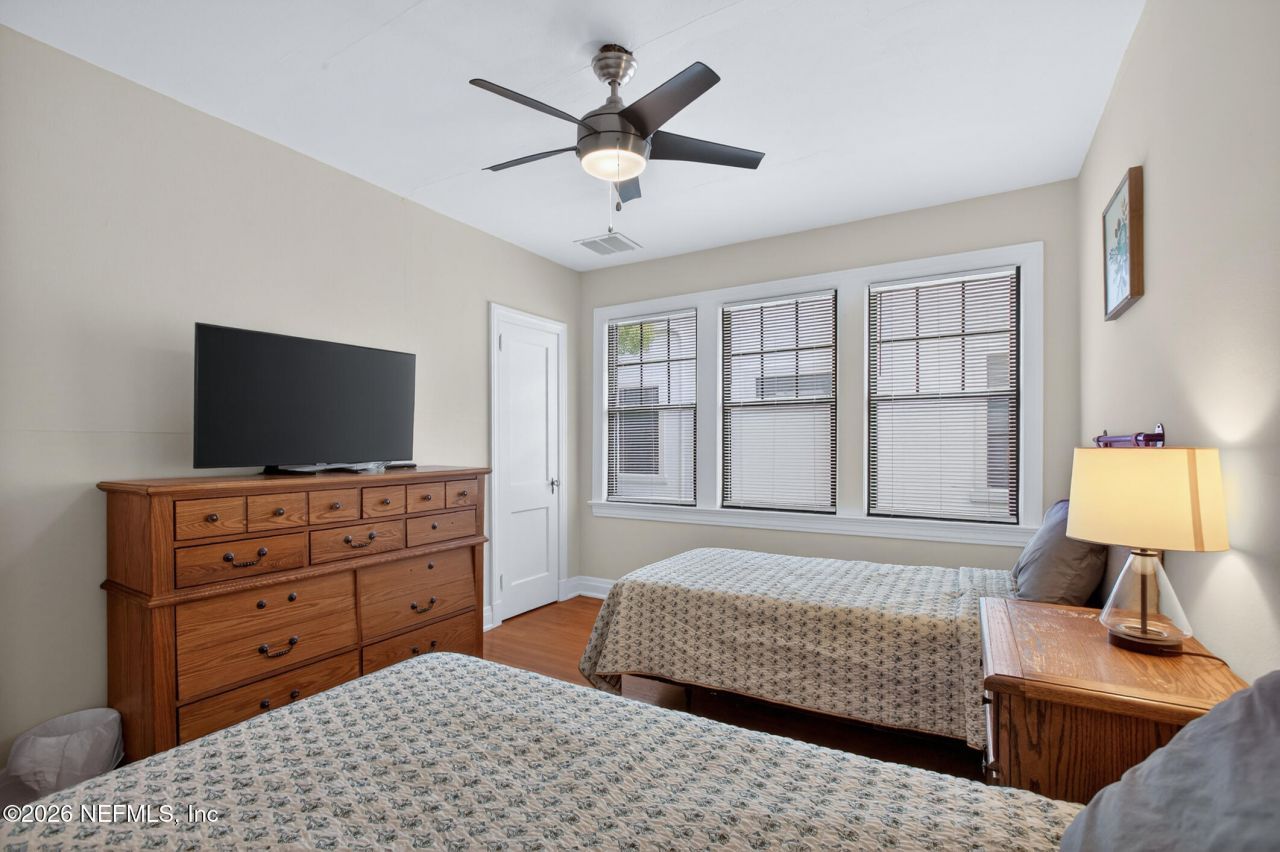 1710 River Road, Jacksonville, FL 32207 Photo