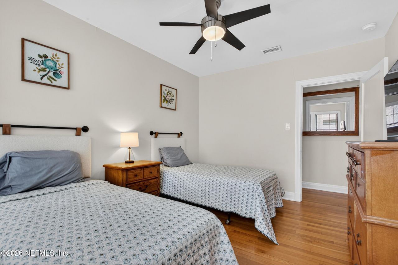 1710 River Road, Jacksonville, FL 32207 Photo