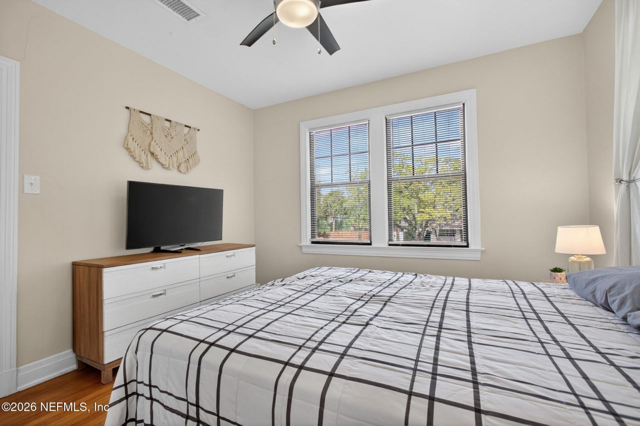 1710 River Road, Jacksonville, FL 32207 Photo