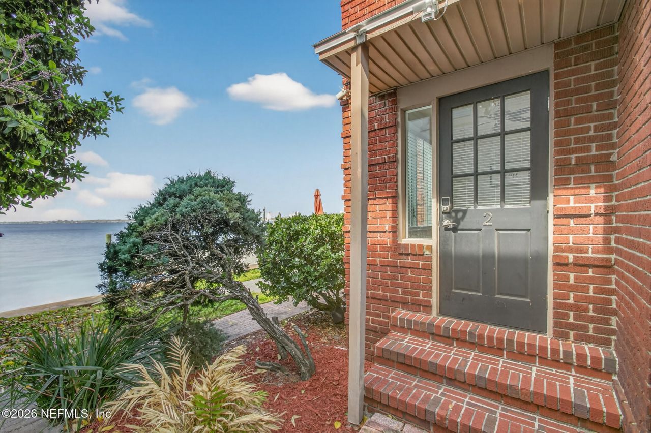 1710 River Road, Jacksonville, FL 32207 Photo