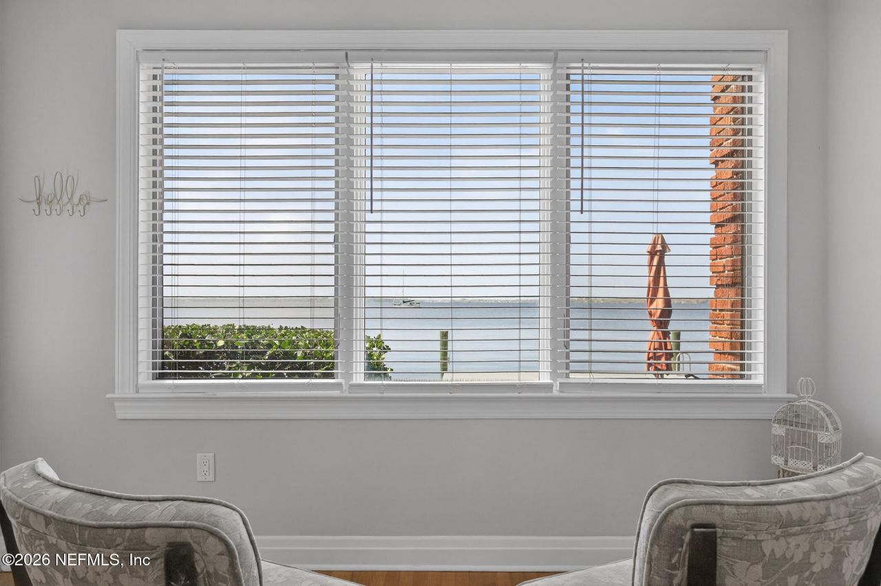 1710 River Road, Jacksonville, FL 32207 Photo