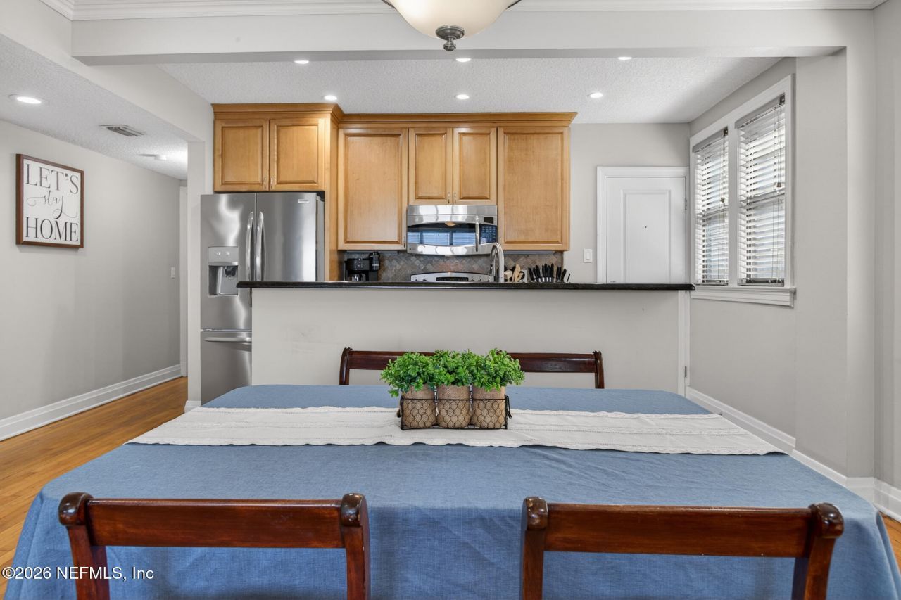 1710 River Road, Jacksonville, FL 32207 Photo