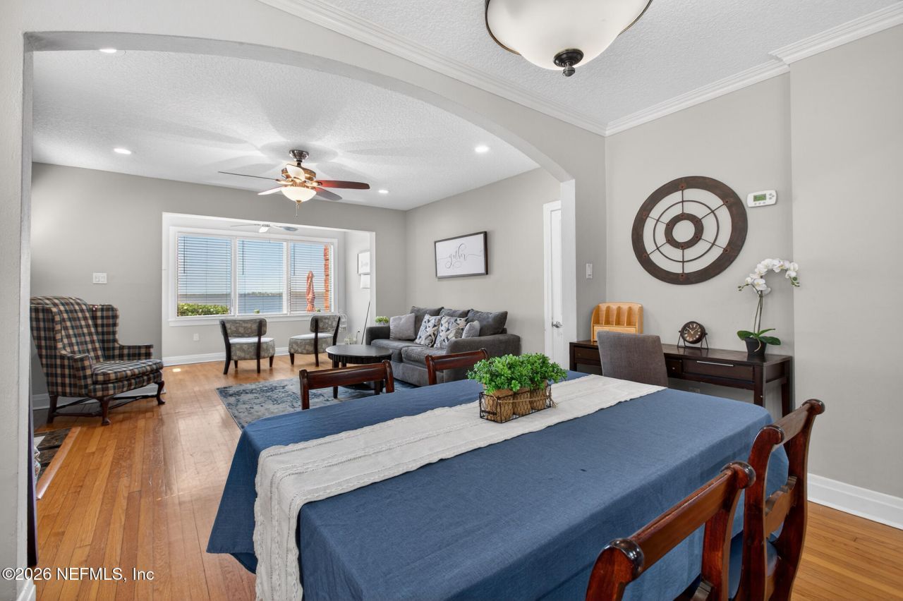 1710 River Road, Jacksonville, FL 32207 Photo