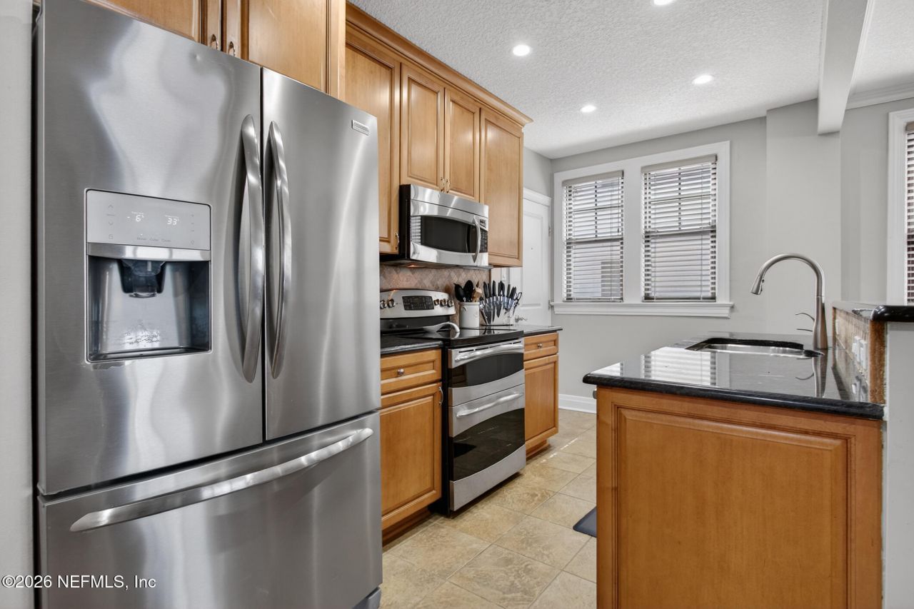 1710 River Road, Jacksonville, FL 32207 Photo