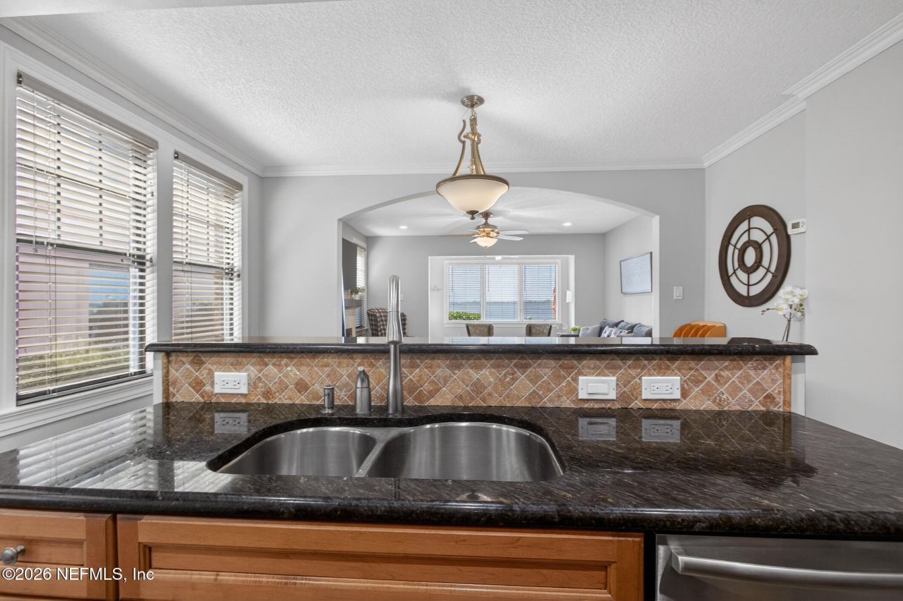 1710 River Road, Jacksonville, FL 32207 Photo