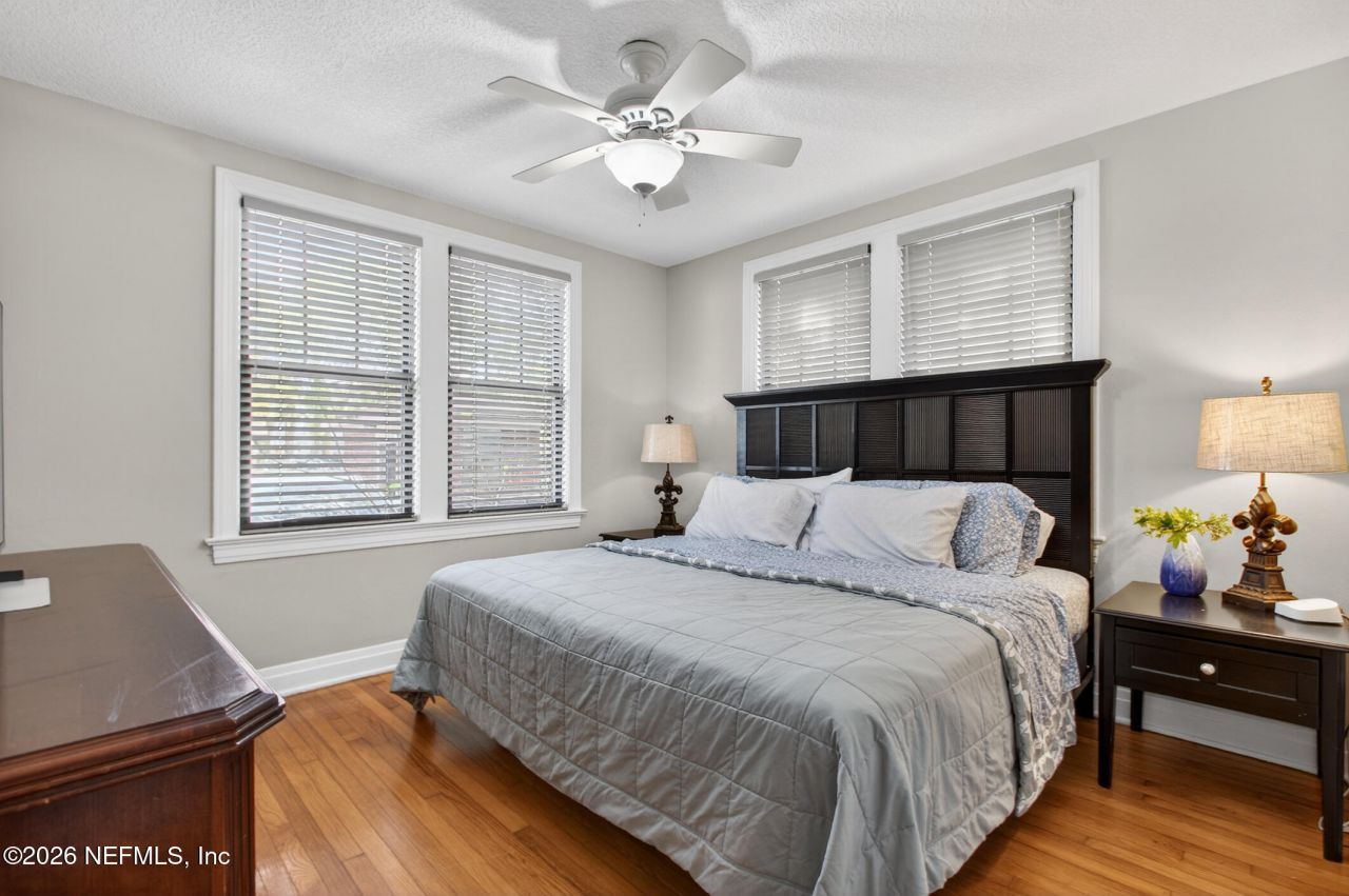 1710 River Road, Jacksonville, FL 32207 Photo