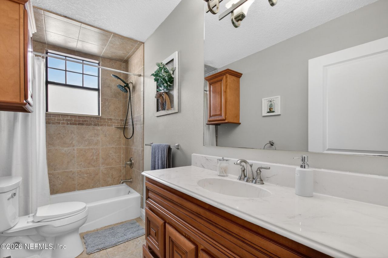 1710 River Road, Jacksonville, FL 32207 Photo