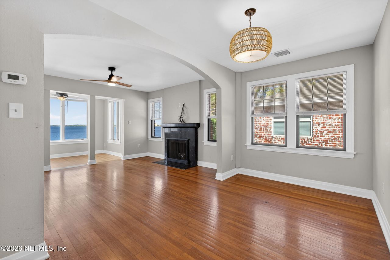 1710 River Road, Jacksonville, FL 32207 Photo