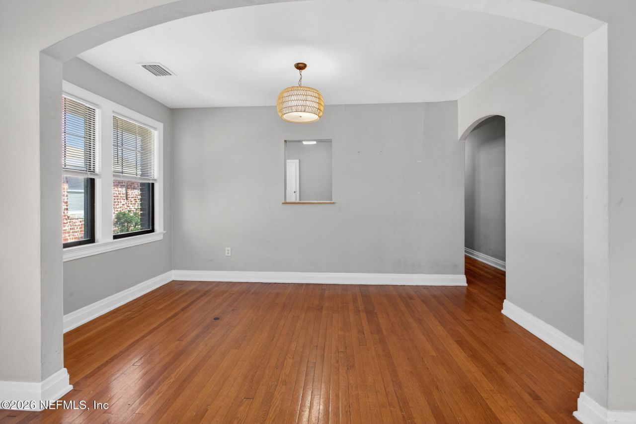 1710 River Road, Jacksonville, FL 32207 Photo